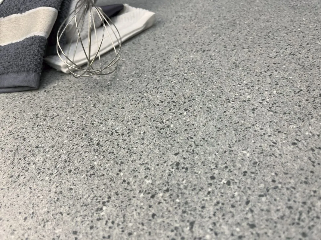 Керамогранит Aniet White M 60x60