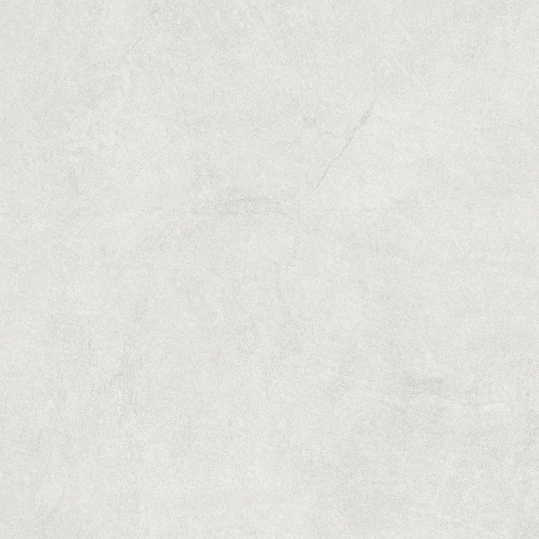 Керамогранит Sandstone Bianco PRO светло-серый матовый R10GR STR 80х80
