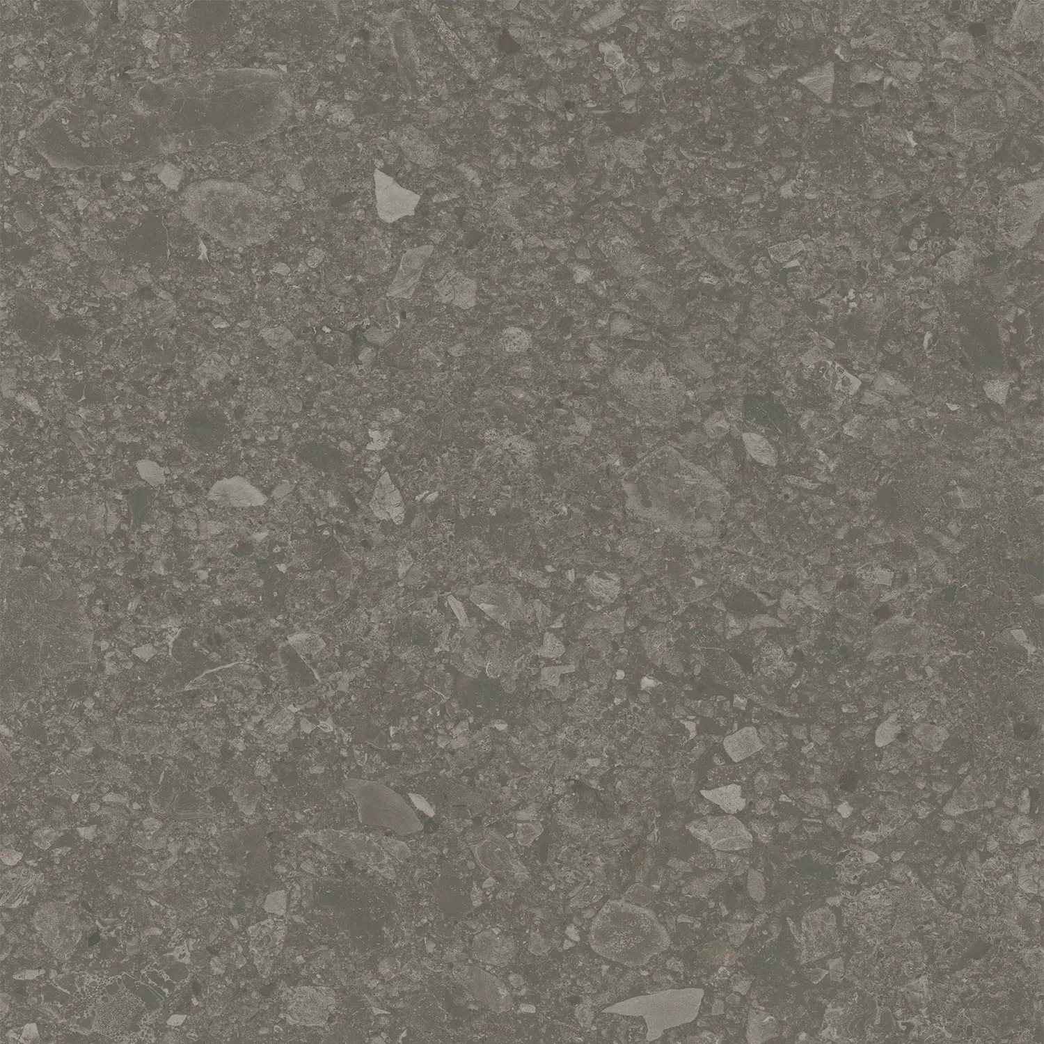 Керамогранит DD012920R Чеппо ди Гре коричневый матовый обрезной 119,5x119,5x0,9