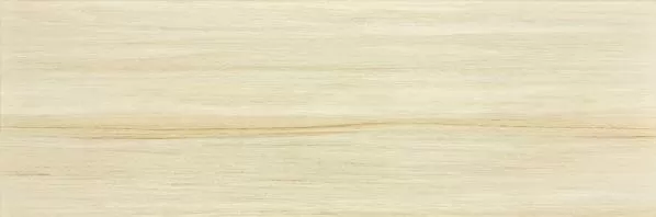 Плитка WADVE034 бежевый 20x60