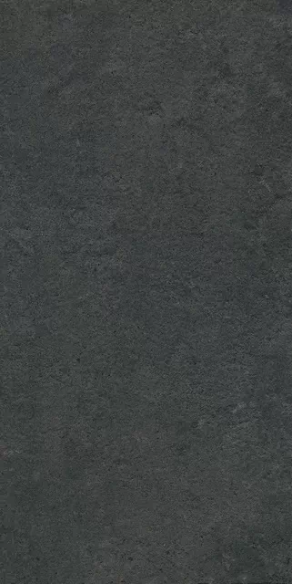 Керамогранит 772193 Match Up Liquorice Comfort Ret 60x120
