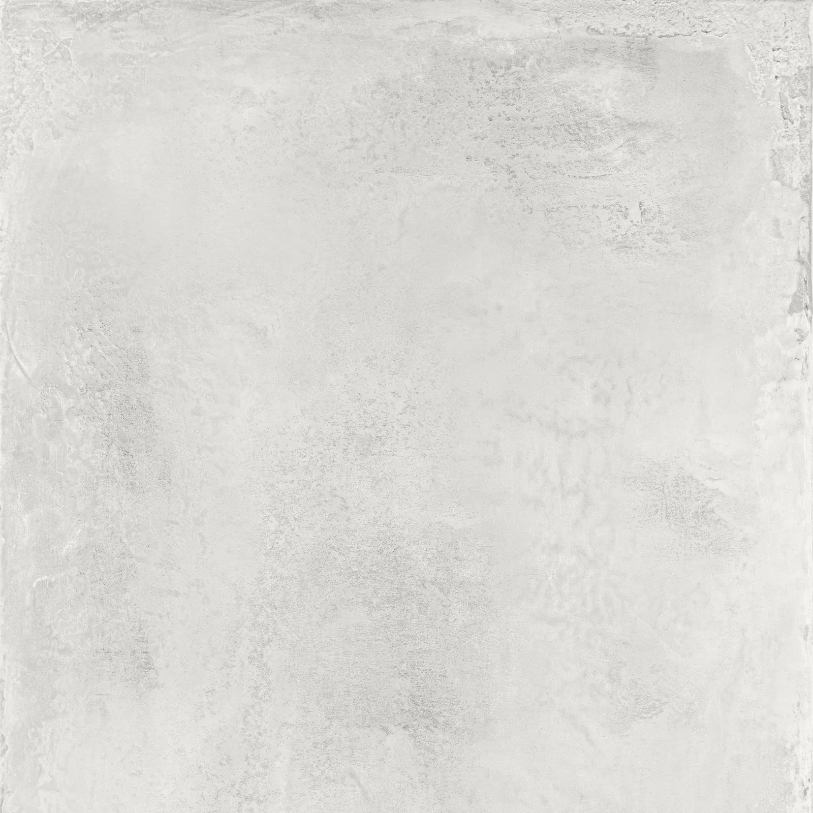 Керамогранит 6060MIT15 Misty Sugar 600x600x9.5