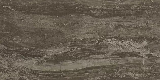 Плитка 9MEB Marvel Absolute Brown 80 40x80