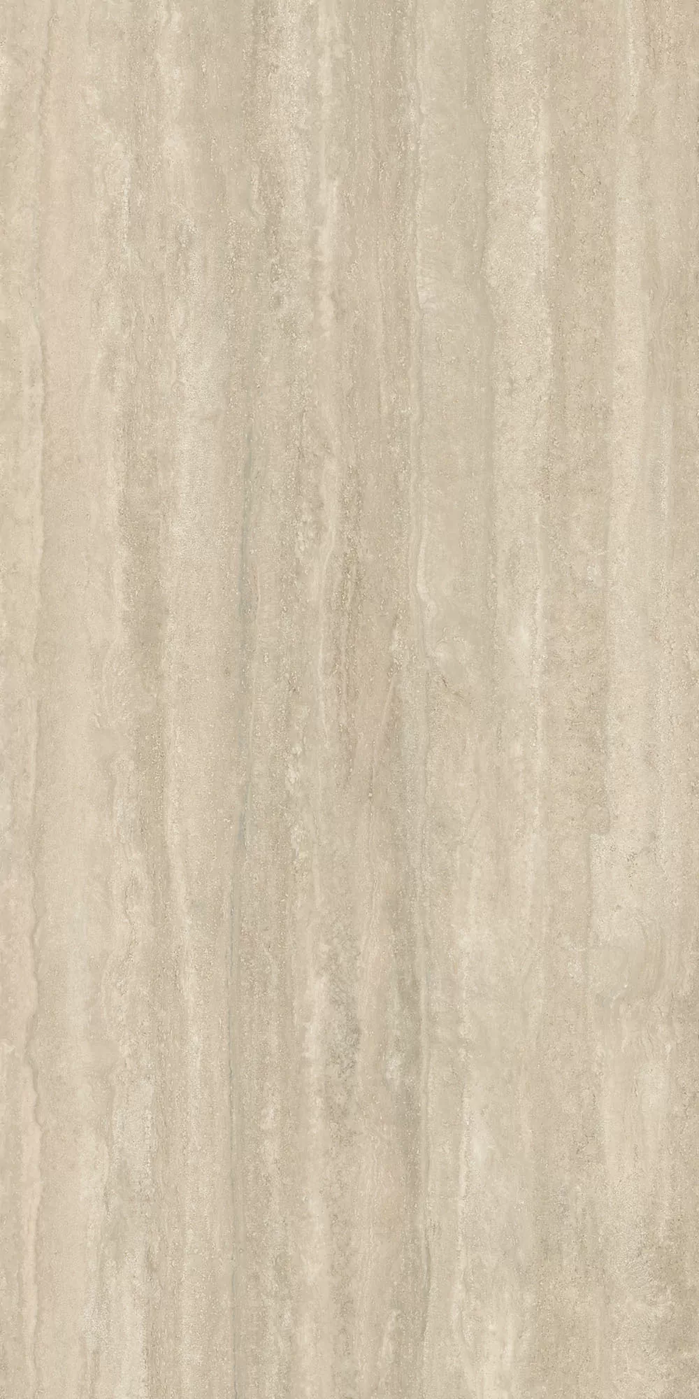 Керамогранит AGRQ Iconica Verso Classico Matt 60x120