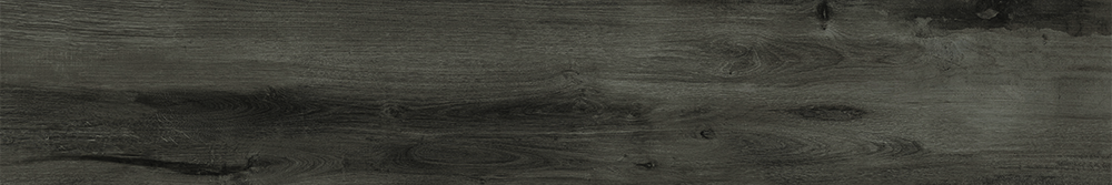 Керамогранит K946241R Aspenwood темный греж 20x120