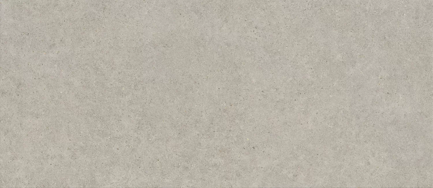 Керамогранит A6SD Boost Stone Pearl 6mm 120x278