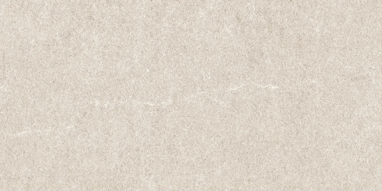 Керамогранит GP36GRS11 Gresse Beige матовый 300x600x8