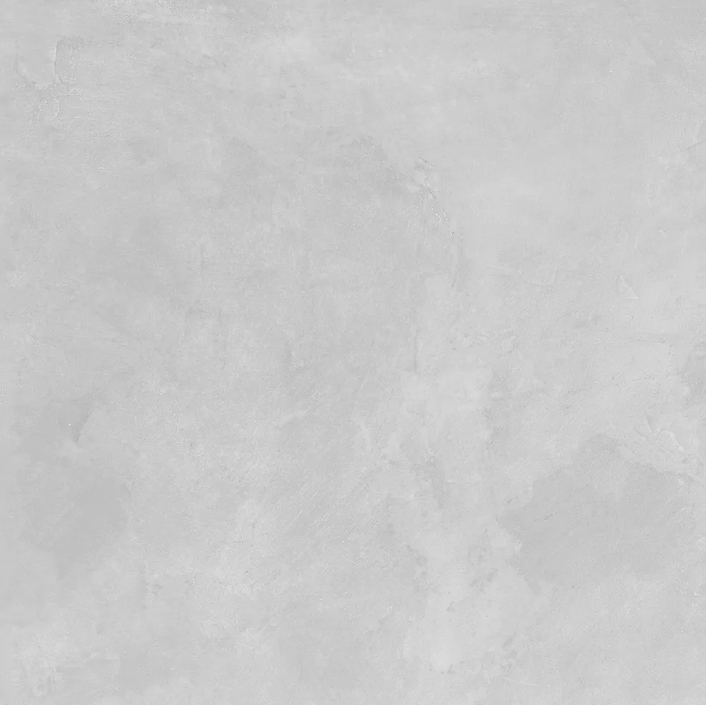 Керамогранит CE0H62M01 Cemento Perla Matt 60x60