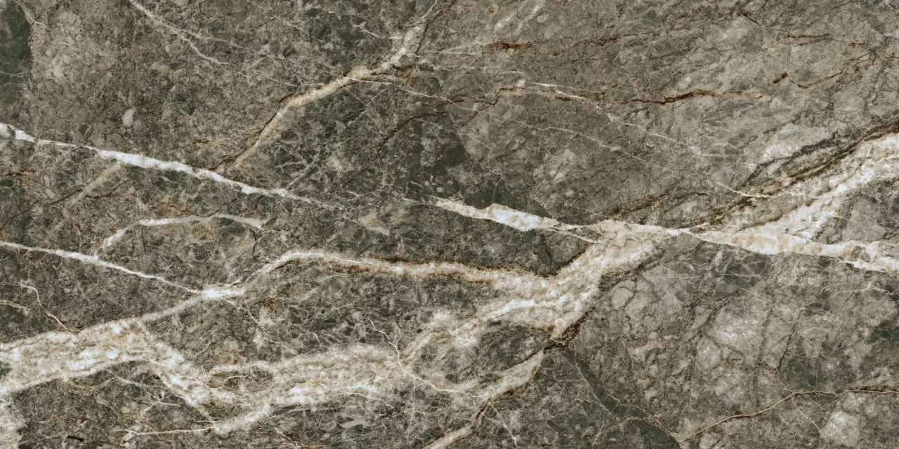 Керамогранит 610015000699 F.d.M.Quark Breccia di Caravaggio Cer Rett 60x120