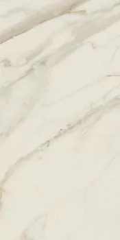 Керамогранит AGB0 GOLDEN WHITE 60x120