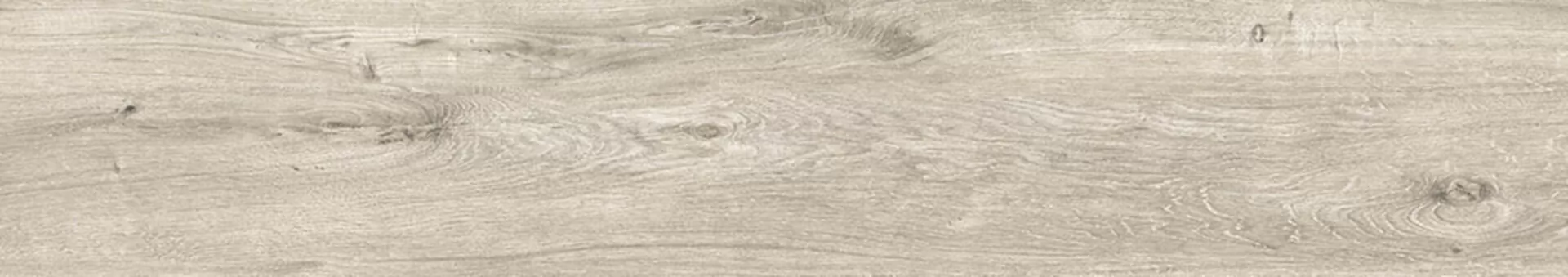 Керамогранит Bricola Cerezo 20x120