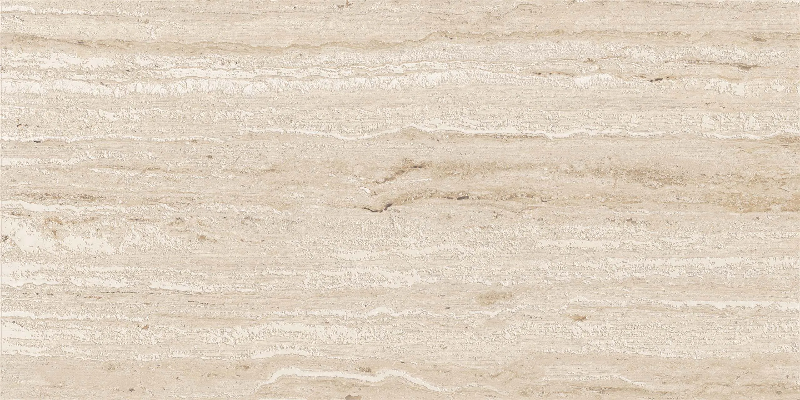 Керамогранит EXS301 Amber Illusion Travertino D'oro Неполированный Рект. 60x120x9