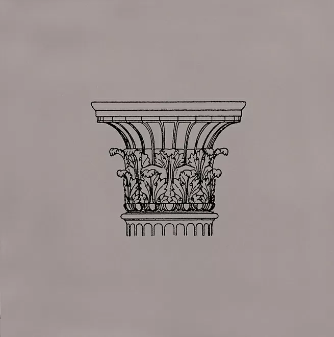 Плитка STG/E502/17008 Авеллино 15*15