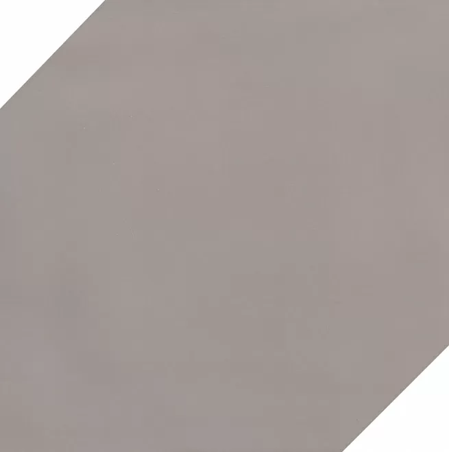 Плитка 18008 Авеллино коричневый 15*15