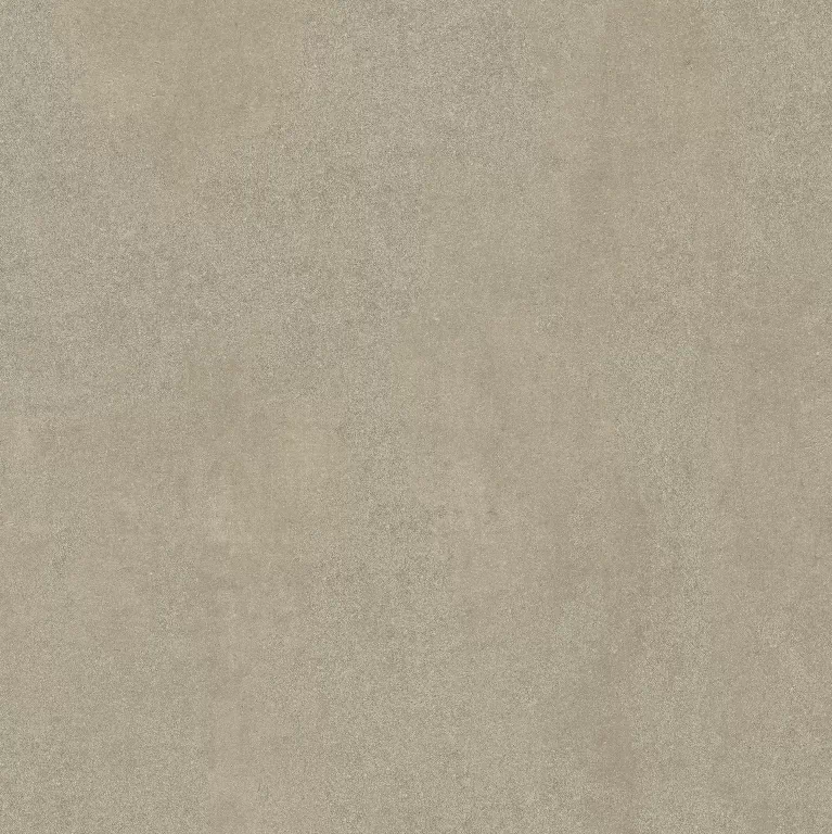 Керамогранит 768564 Sensi Taupe Sand R+PTV Ret 6mm 120x120