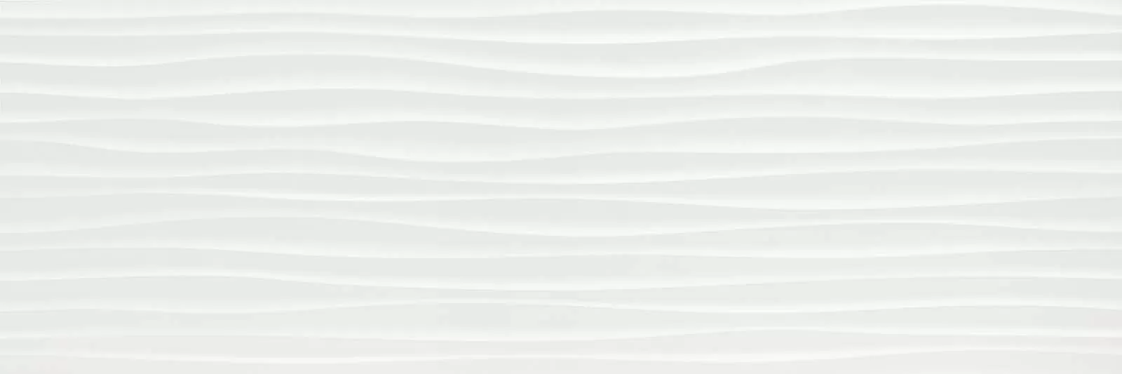 Плитка MMFM Essenziale Wave Lux 40*120