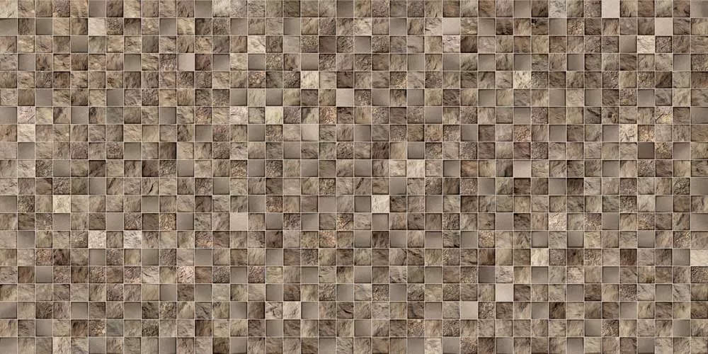 Плитка U-RGL-WTE111 Royal Garden Brown 29,7x60