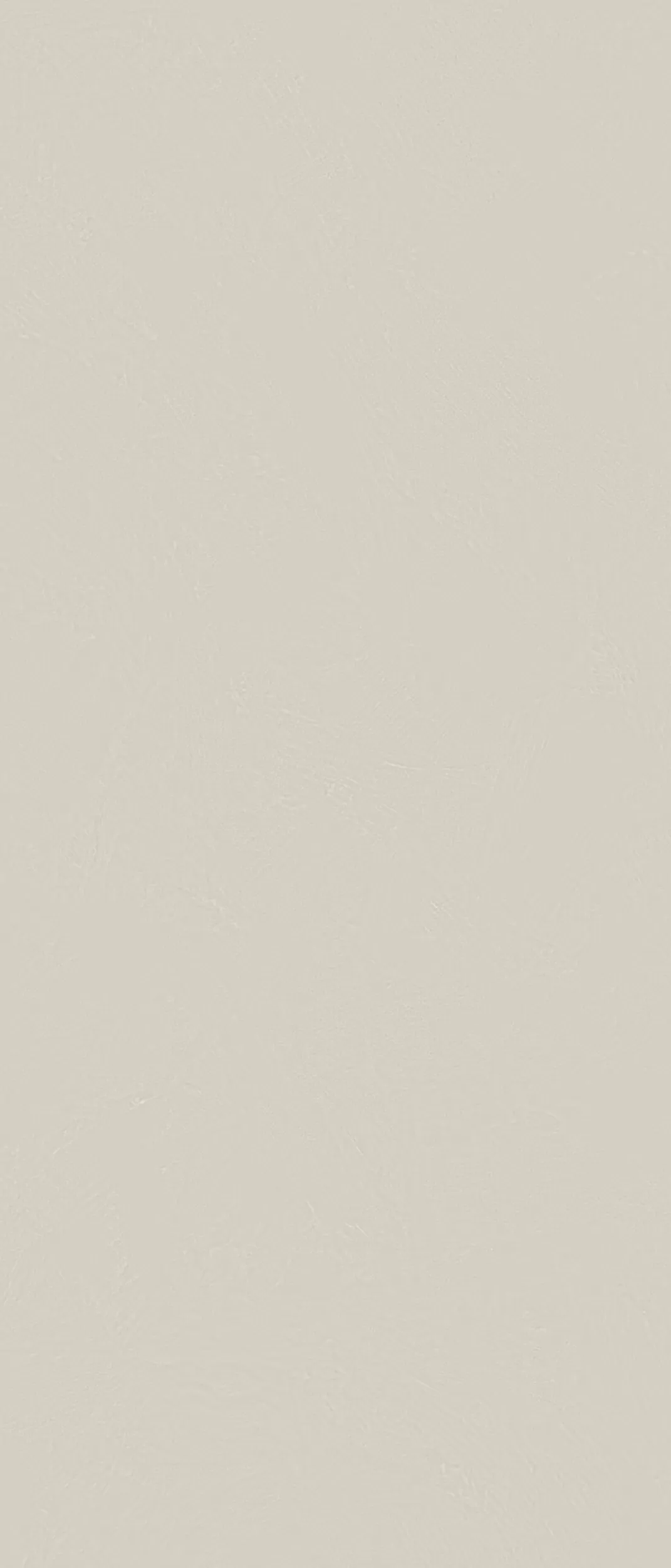 Керамогранит 198002 Le Malte Ivory Nat Ret 120x280