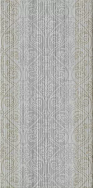Плитка VENDOME 36SF2 30х60