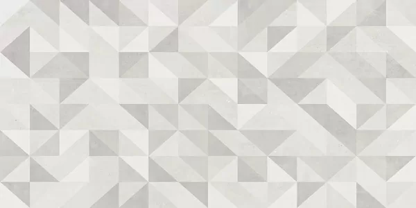 Плитка Roma Origami Beige 31.5x63