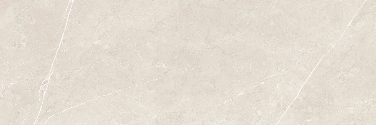 Плитка 610 Andora Light 29,5х89,5