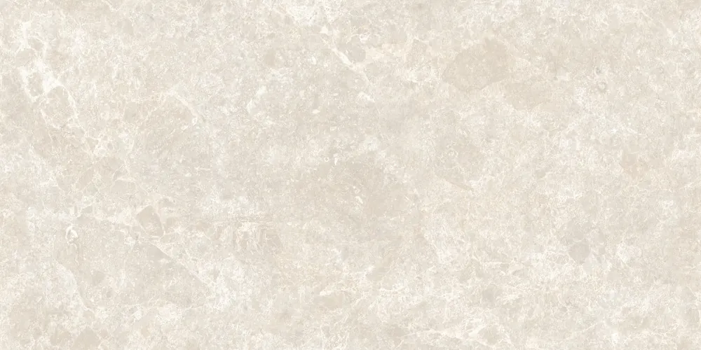 Керамогранит Gravelo Grey Carving 60x120