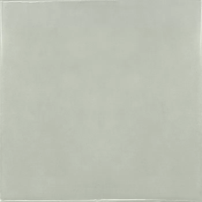 Плитка 25622 Mint 13.2x13.2