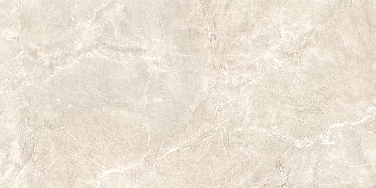 Керамогранит 60120TER11P Terra Beige полированный 600x1200x7