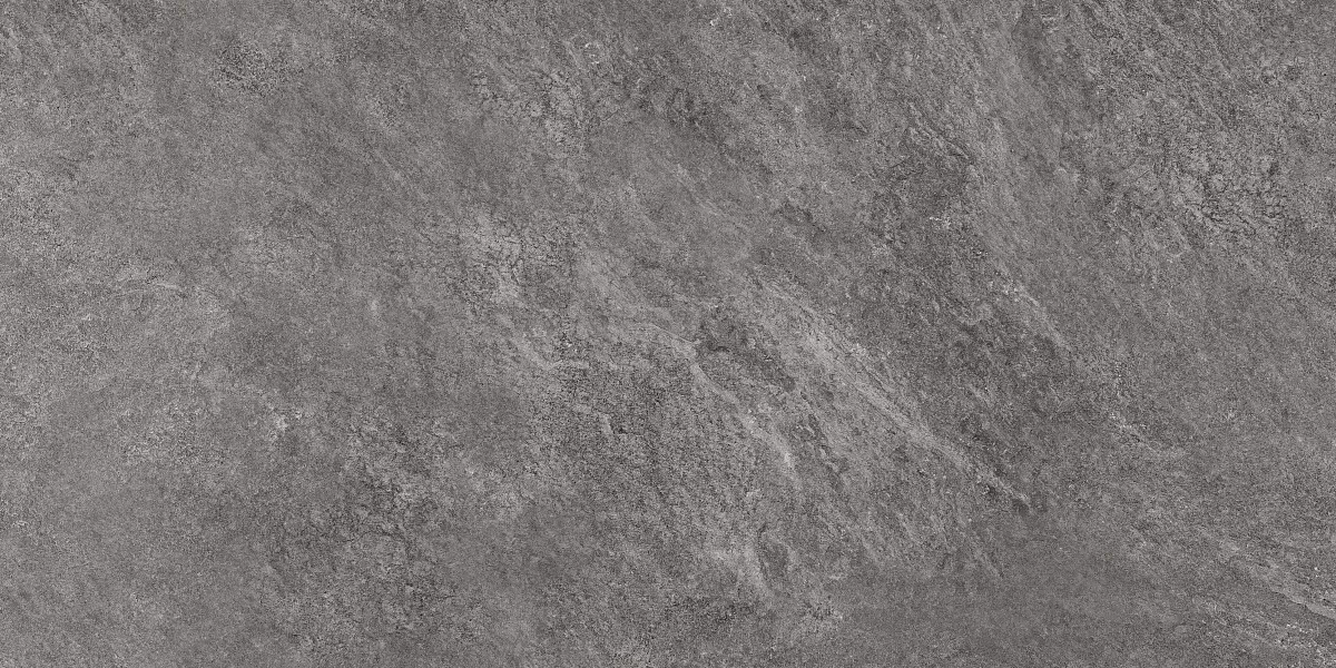 Керамогранит Rock Anthracite 60x120