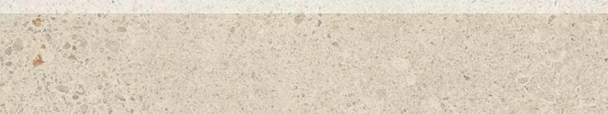 Керамогранит DSAPM787 PIAZZETTA 8.5x45