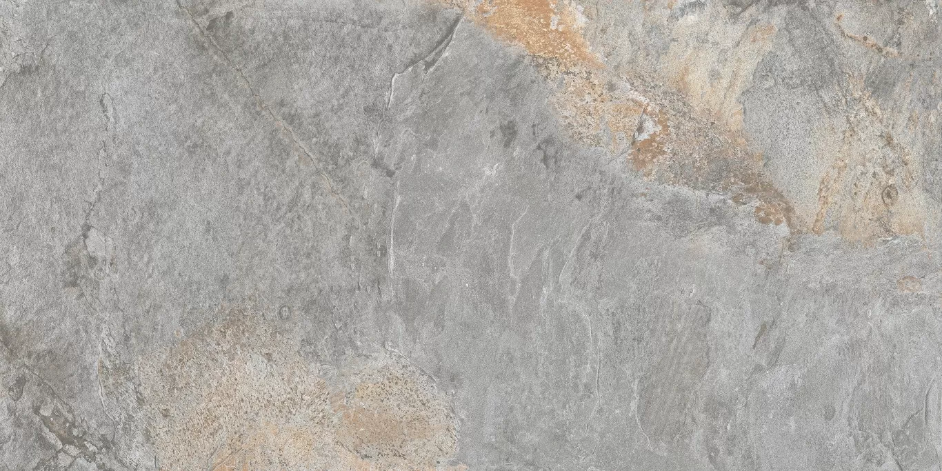 Керамогранит Nebula Silver 3D Soft 60x120