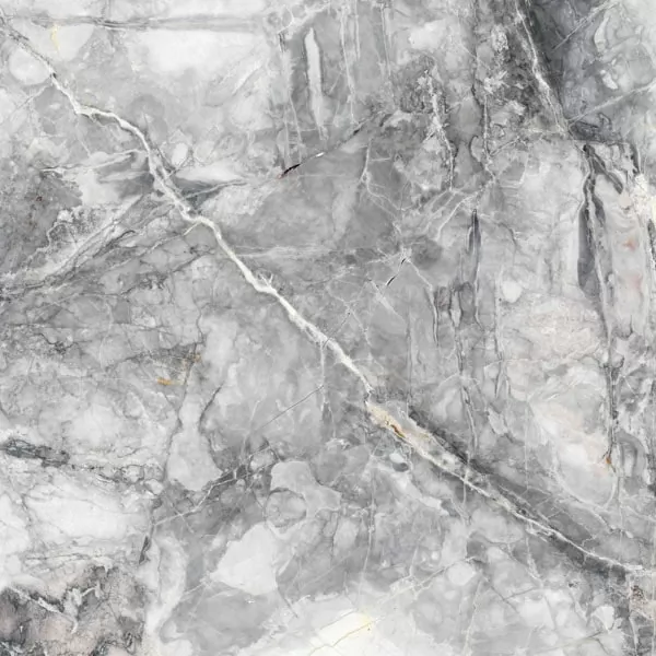 Керамогранит Lusso Nebbia / Люссо Небиа LR 60x60