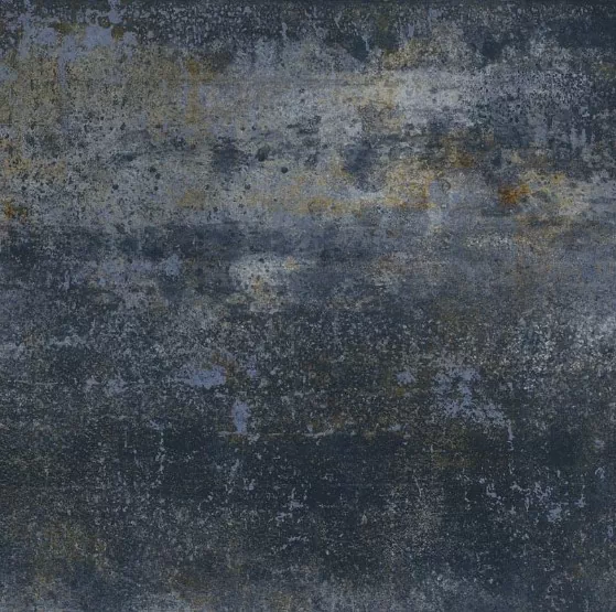 Керамогранит Metal Royalblu 60x60