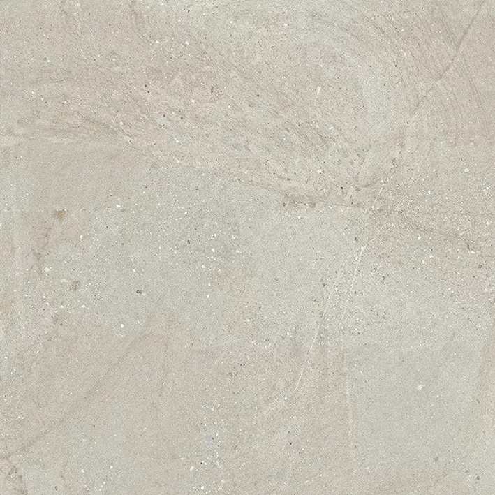 Керамогранит Durango Acero 120x120