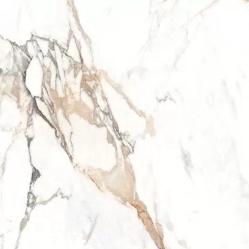 Керамогранит Eco Marble 6582 Polished 60x60