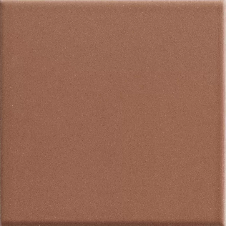 Плитка 192015 Up Avana Glossy 10x10