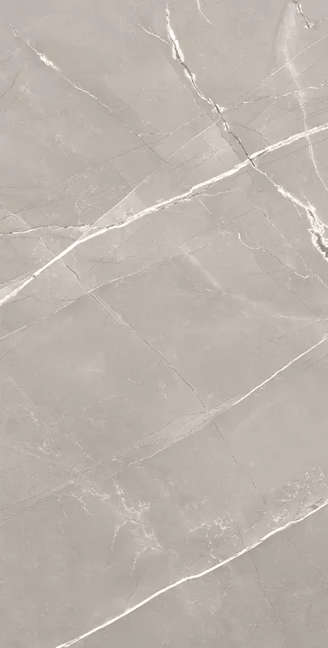 Керамогранит Armani Grey Satin 60x120