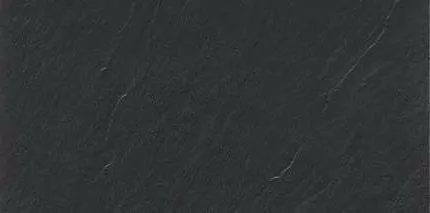 Керамогранит PS612277S8 Black Ardesia Strutturato 120х60
