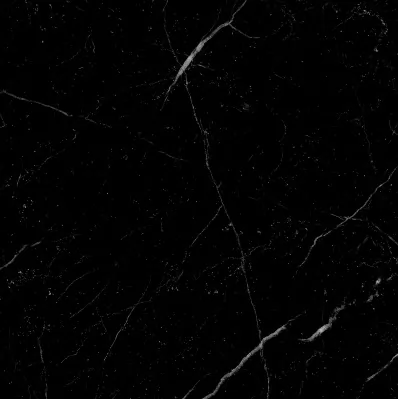 Керамогранит Royal Black 60x60