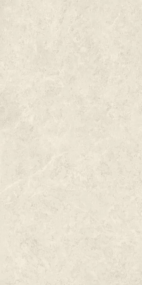 Керамогранит 610010002341 Metropolis Royal Ivory Nat Rett 80x160