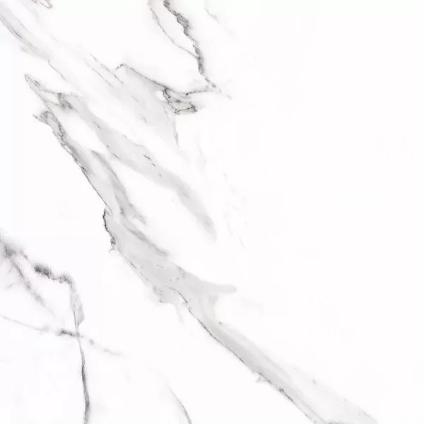 Керамогранит Carrara Rect матовая 60x60
