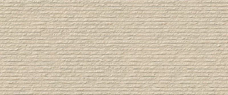 Плитка fRXP Nobu Row Beige Matt RT 50x120