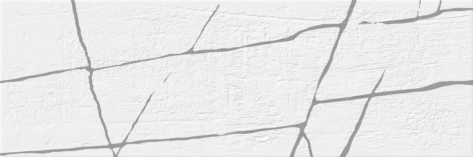 Плитка WT11CHS00 Chicago White Stone 200*600