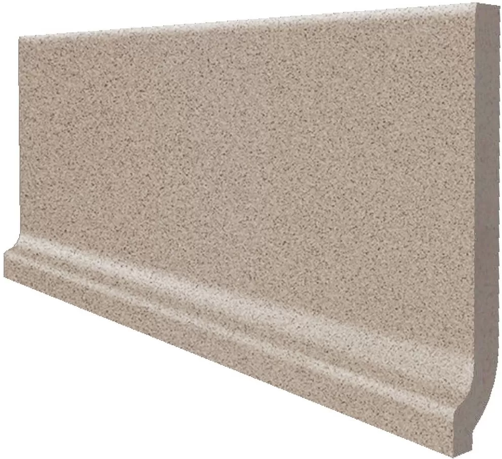 Керамогранит TSPEM068 TAURUS GRANIT 20x9
