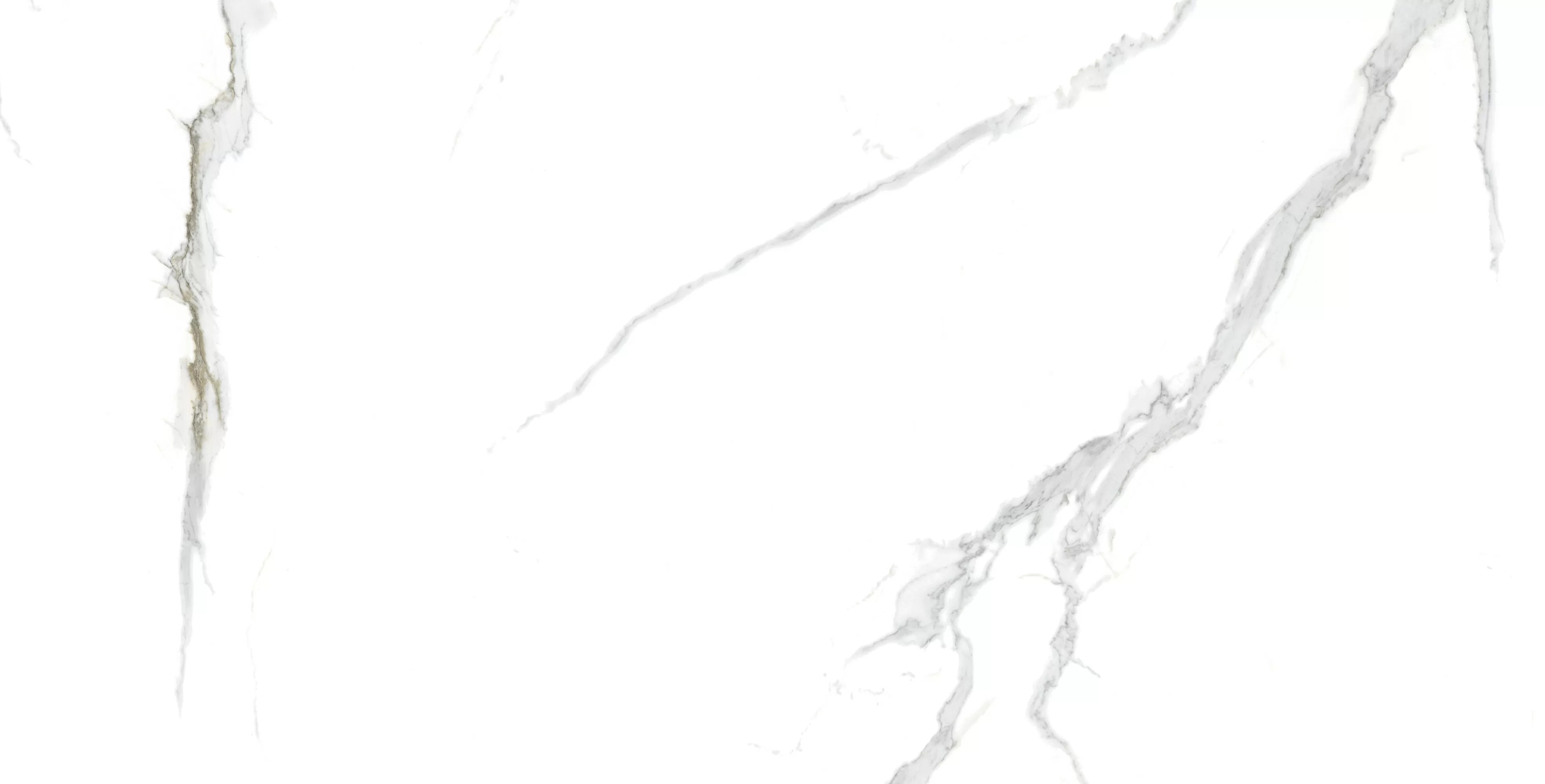 Керамогранит Statuario PGVT 60x120