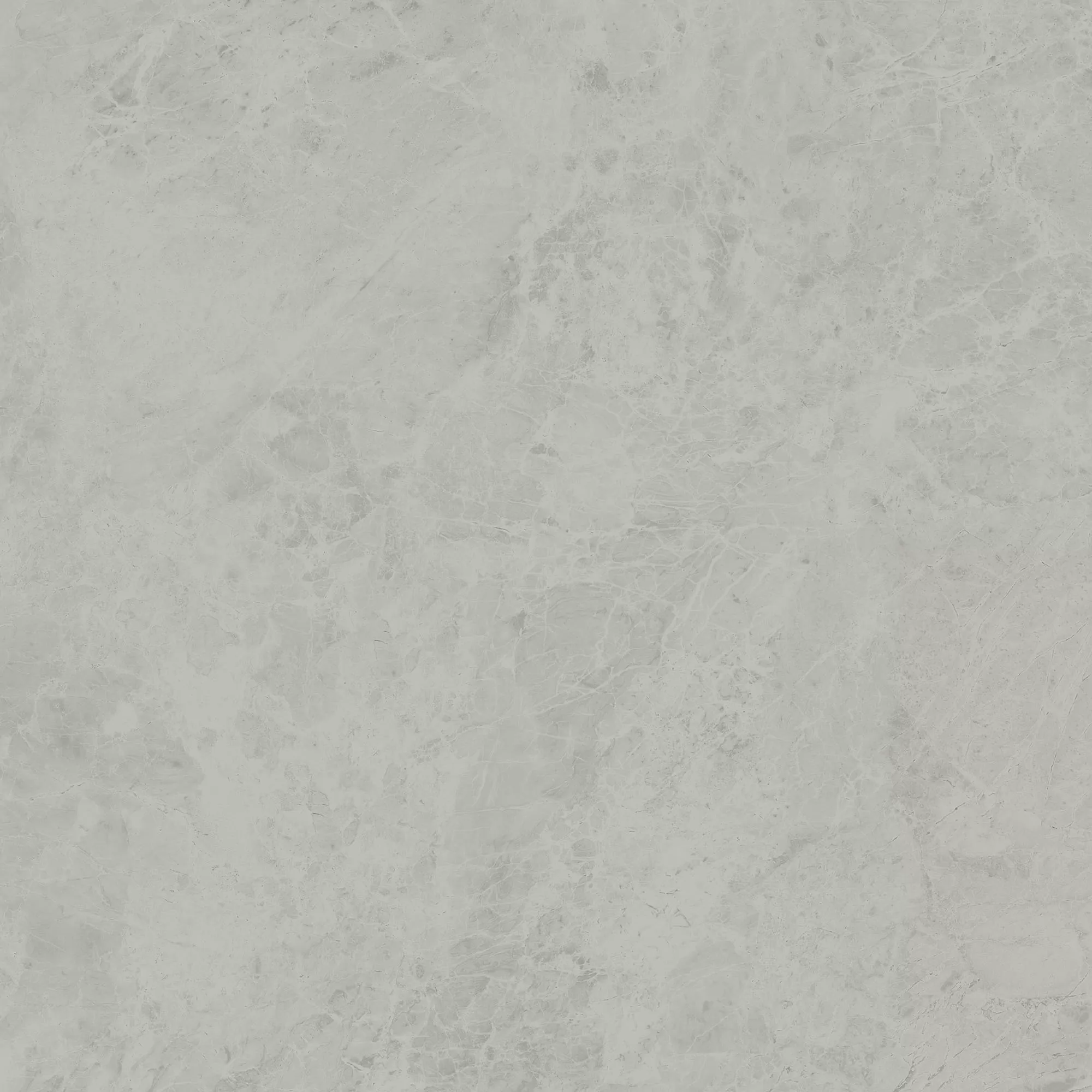 Керамогранит SG850390R Риальто серый светлый матовый обрезной 80x80x0,9