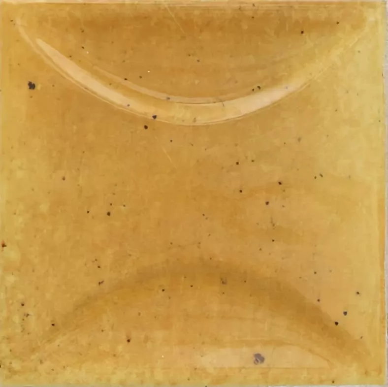 Плитка 30026 Arco Caramel 10х10