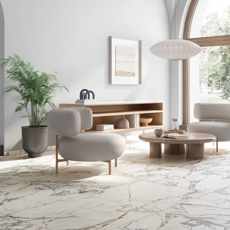 Керамогранит PF60009349 EPOQUE 21 CAL.BAMBOO ANT R 60x60
