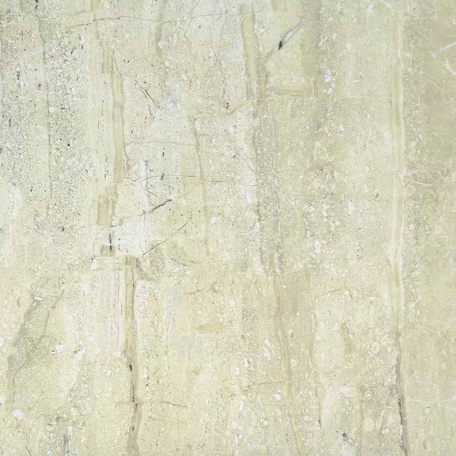 Керамогранит BEIRA MARFIL 60x60