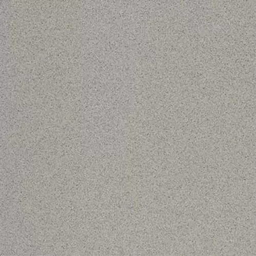 Керамогранит TAA26076 Taurus Granit 20x20